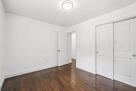 34 Oklahoma Drive Hopatcong NJ 07843
