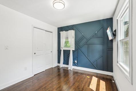 34 Oklahoma Drive Hopatcong NJ 07843