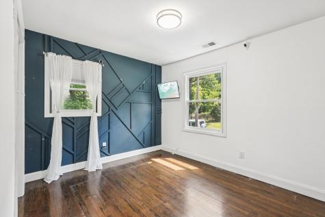 34 Oklahoma Drive Hopatcong NJ 07843