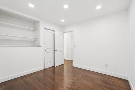 34 Oklahoma Drive Hopatcong NJ 07843
