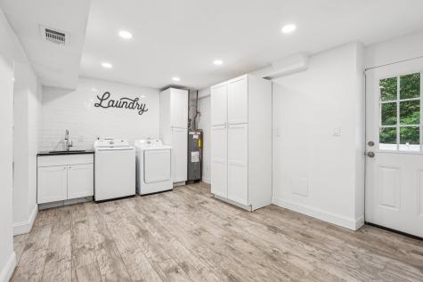 34 Oklahoma Drive Hopatcong NJ 07843