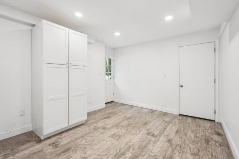 34 Oklahoma Drive Hopatcong NJ 07843