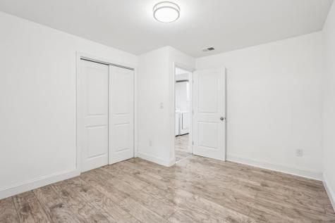 34 Oklahoma Drive Hopatcong NJ 07843
