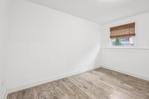 34 Oklahoma Drive Hopatcong NJ 07843