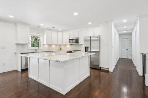 34 Oklahoma Drive Hopatcong NJ 07843