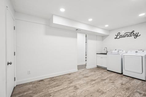 34 Oklahoma Drive Hopatcong NJ 07843