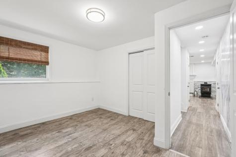 34 Oklahoma Drive Hopatcong NJ 07843