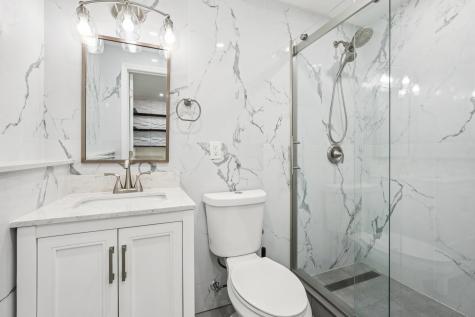 34 Oklahoma Drive Hopatcong NJ 07843