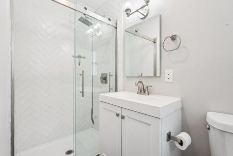 34 Oklahoma Drive Hopatcong NJ 07843