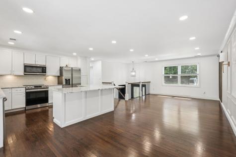 34 Oklahoma Drive Hopatcong NJ 07843