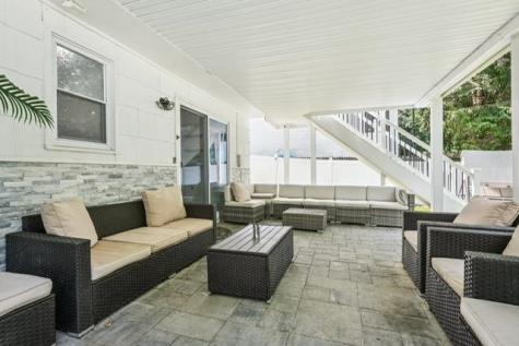 34 Oklahoma Drive Hopatcong NJ 07843