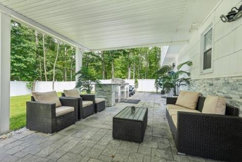 34 Oklahoma Drive Hopatcong NJ 07843