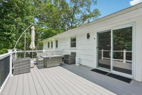 34 Oklahoma Drive Hopatcong NJ 07843
