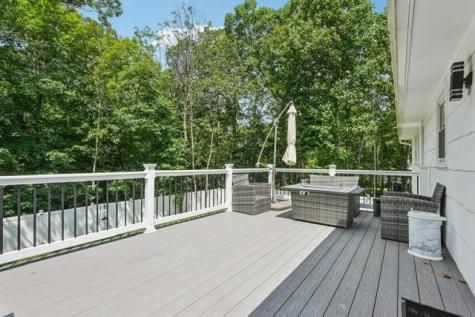 34 Oklahoma Drive Hopatcong NJ 07843