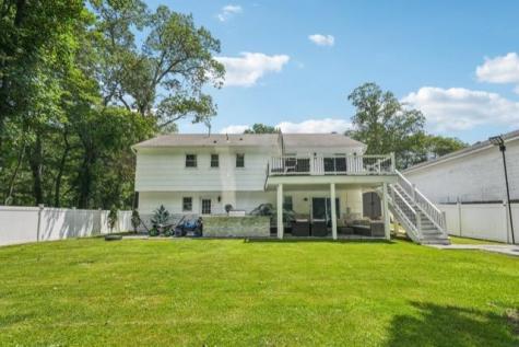 34 Oklahoma Drive Hopatcong NJ 07843