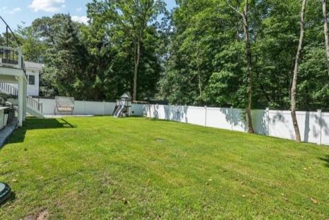 34 Oklahoma Drive Hopatcong NJ 07843