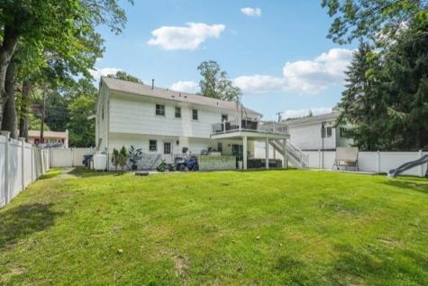 34 Oklahoma Drive Hopatcong NJ 07843