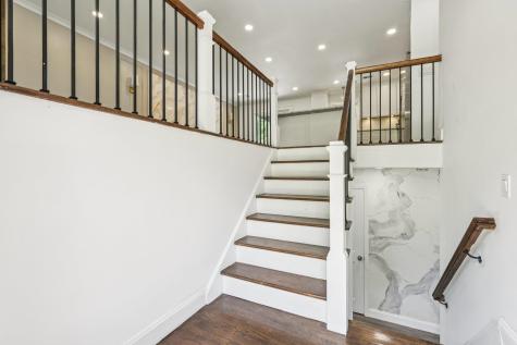 34 Oklahoma Drive Hopatcong NJ 07843