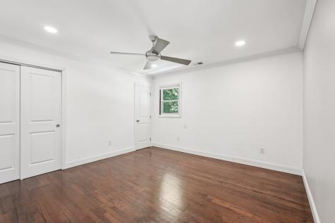 34 Oklahoma Drive Hopatcong NJ 07843