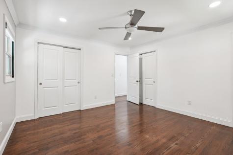 34 Oklahoma Drive Hopatcong NJ 07843