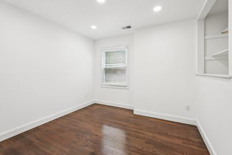 34 Oklahoma Drive Hopatcong NJ 07843