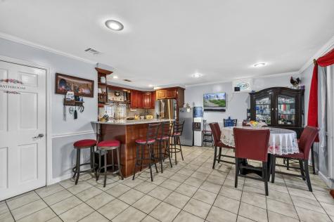 509-511 Ridge Street Newark NJ 07104