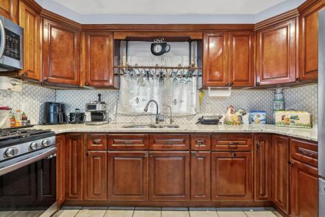 509-511 Ridge Street Newark NJ 07104