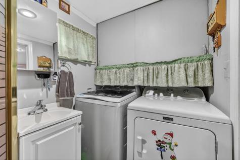 509-511 Ridge Street Newark NJ 07104