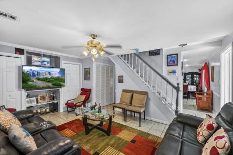 509-511 Ridge Street Newark NJ 07104