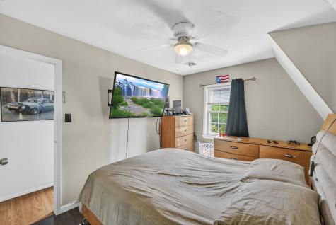 509-511 Ridge Street Newark NJ 07104