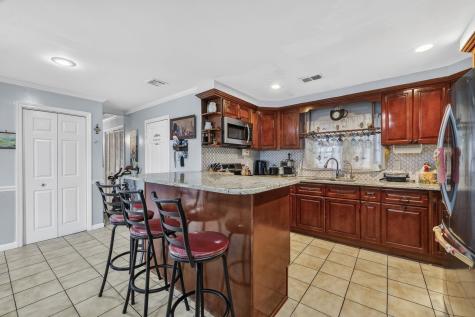 509-511 Ridge Street Newark NJ 07104