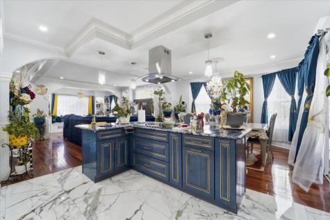 60 Stewart Avenue Kearny NJ 07032