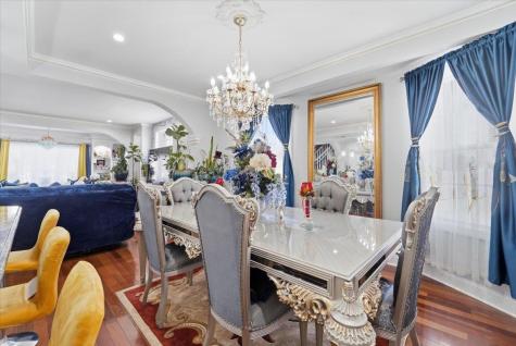 60 Stewart Avenue Kearny NJ 07032