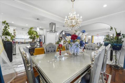 60 Stewart Avenue Kearny NJ 07032