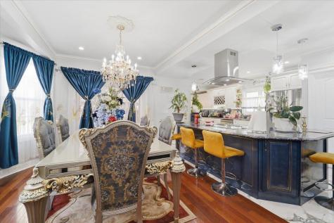60 Stewart Avenue Kearny NJ 07032