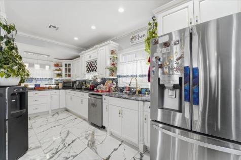 60 Stewart Avenue Kearny NJ 07032