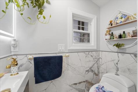 60 Stewart Avenue Kearny NJ 07032