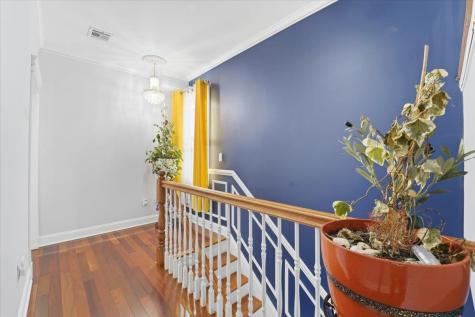 60 Stewart Avenue Kearny NJ 07032