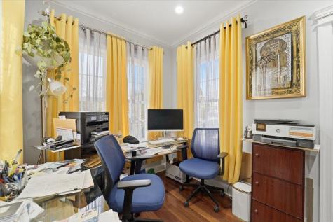 60 Stewart Avenue Kearny NJ 07032