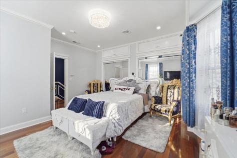 60 Stewart Avenue Kearny NJ 07032