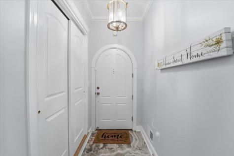 60 Stewart Avenue Kearny NJ 07032