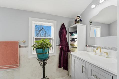 60 Stewart Avenue Kearny NJ 07032
