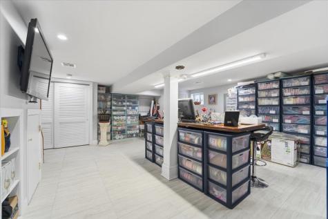 60 Stewart Avenue Kearny NJ 07032
