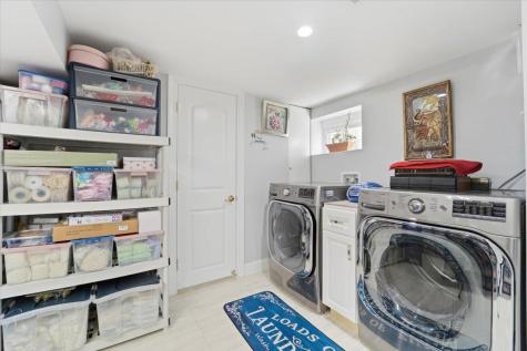 60 Stewart Avenue Kearny NJ 07032