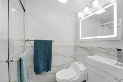 60 Stewart Avenue Kearny NJ 07032