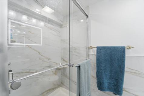 60 Stewart Avenue Kearny NJ 07032
