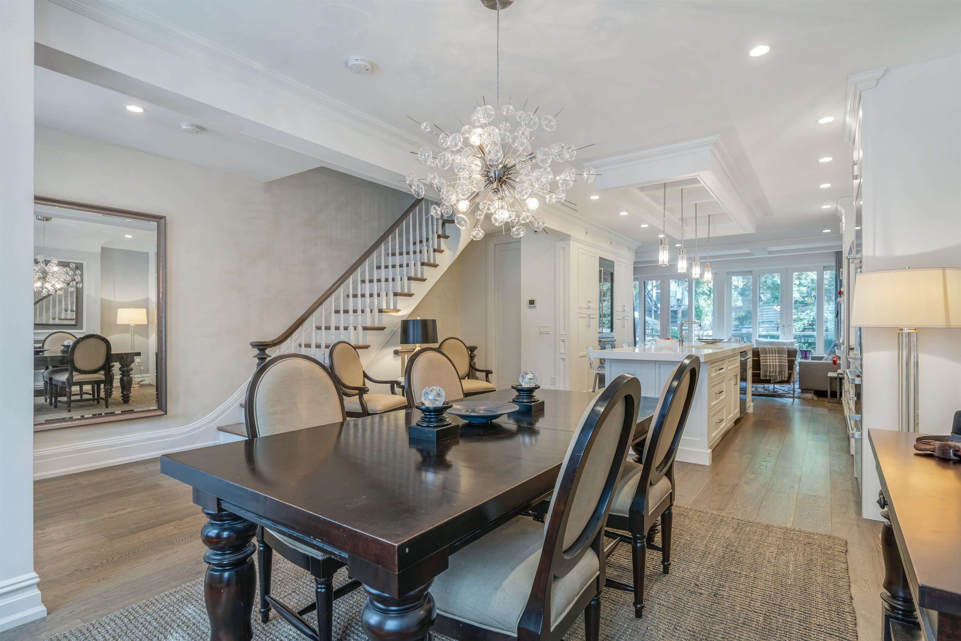 735 Bloomfield Street Hoboken NJ 07030