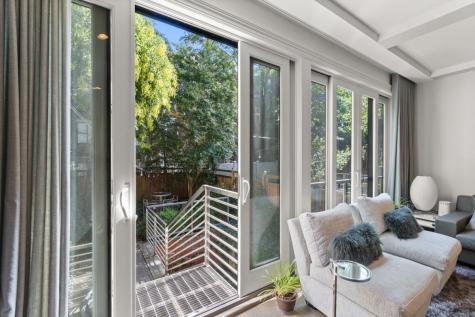 735 Bloomfield Street Hoboken NJ 07030