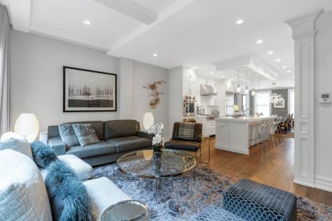 735 Bloomfield Street Hoboken NJ 07030