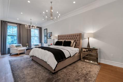 735 Bloomfield Street Hoboken NJ 07030